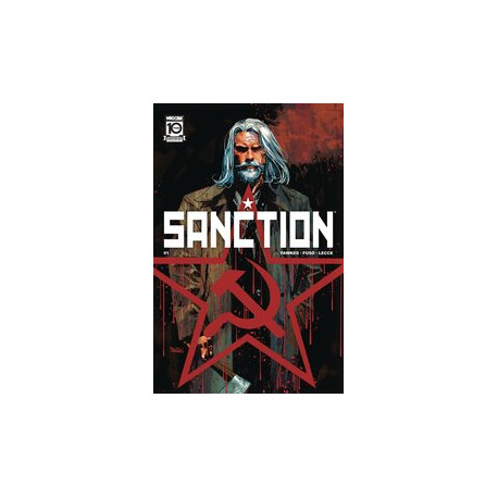 SANCTION 1 CVR A DAN PANOSIAN