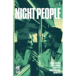 NIGHT PEOPLE 3 CVR B PHILLIPS