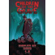 CHILDREN OF THE GRAVE COMPLETE SET 