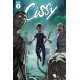 CISSY VOL 2 3