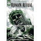 ROMAN RITUAL 2 CVR B JAIME MARTINEZ