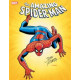 AMAZING SPIDER-MAN 50 JOHN ROMITA JR VAR