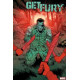 GET FURY 1 JACEN BURROWS VAR