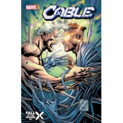 CABLE 4