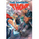 IMMORTAL THOR 10