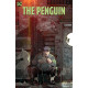 PENGUIN TP VOL 01