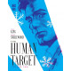 HUMAN TARGET TP VOL 02 MR 