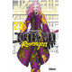 TOKYO REVENGERS TOME 29