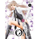 THE ONE TOME 15