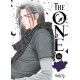 THE ONE TOME 16