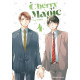 CHERRY MAGIC TOME 4