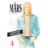 MARS PERFECT EDITION T04