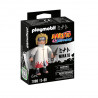 MINATO NAMIKAZE PLAYMOBIL NARUTO SHIPPUDEN