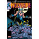 WOLVERINE CLAREMONT BUSCEMA #1 FACSIMILE ED FOIL (NET)