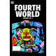 FOURTH WORLD OMNIBUS HC VOL 02