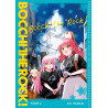 BOCCHI THE ROCK! - TOME 04