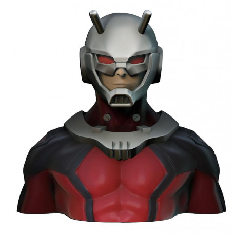 ANT-MAN BUSTE TIRELIRE