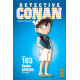 DETECTIVE CONAN - TOME 103