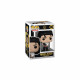 MICHAEL JACKSON ARMOR POP ROCKS VINYL FIGURINE 9 CM