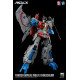 STARSCREAM TRANSFORMERS FIGURINE MDLX 20 CM