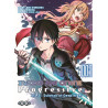 SAO PROGRESSIVE SAISON 3 T03