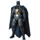 STEALTH JUMPER BATMAN BATMAN HUSH FIGURINE MAF EX 16 CM SIGNED BY JIM LEE