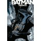 BATMAN SILENCE + EX-LIBRIS SIGNED BY JIM LEE