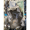 BATMAN SILENCE + EX-LIBRIS SIGNED BY JIM LEE