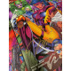 WILDC.A.T.S ORIGINES T01 + JAQUETTE EXCLUSIVE LIMITEE SIGNEE PAR JIM LEE