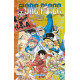 ONE PIECE EDITION ORIGINALE TOME 107