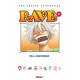 RAVE EDITION ORIGINALE TOME 01