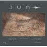 L'ART ET L'AME DE DUNE DEUXIEME PARTIE