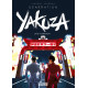 GENERATION YAKUZA - LIKE A DRAGON