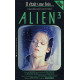 IL ETAIT UNE FOIS... ALIEN 3