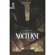 BATMAN NOCTURNE TOME 3