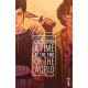 ONCE UPON A TIME AT THE END OF THE WORLD TOME 1