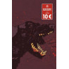 SOUTHERN BASTARDS TOME 1 EDITION SPECIALE 10 ANS URBAN INDIES