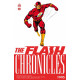 THE FLASH CHRONICLES 1993