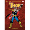 THOR : L'INTEGRALE 1974-1975 (T17)