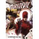 DAREDEVIL T03 : LE RETOUR DU ROI