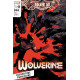 WOLVERINE T02 : SOUS PRESSION