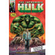 HULK T01 : L'AGE DES MONSTRES