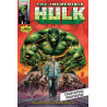 HULK T01 : L'AGE DES MONSTRES