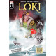 LOKI : LE MENTEUR