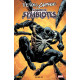 VENOM & CARNAGE : SUMMER OF SYMBIOTES N 02