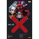 FALL OF X T03
