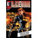 MARVEL KNIGHTS : BLACK WIDOW MUST-HAVE