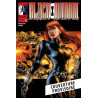 MARVEL KNIGHTS : BLACK WIDOW MUST-HAVE