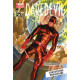 JE SUIS DAREDEVIL - EDITION ANNIVERSAIRE 60 ANS