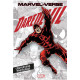 MARVEL-VERSE : DAREDEVIL